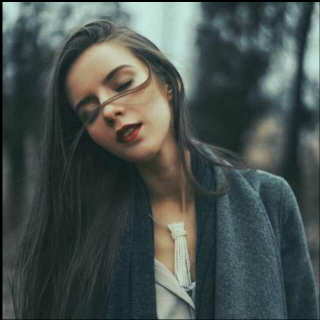 【老陈酒-啷个哩个啷】在线收听_望见_荔枝F