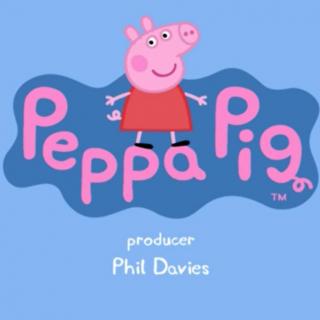 【Day34:Baby Alexander 宝宝亚历山大 英文】