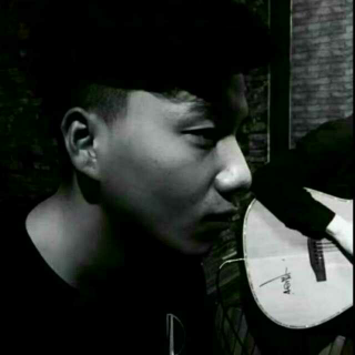 【【安远翻唱】和你在一起 Cover李志】在线收