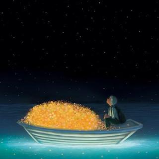 【596.【翻唱】漂洋过海来看你 吉他版(Cover