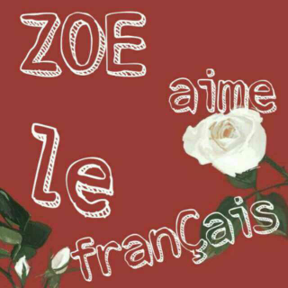 【ZOE爱法语! 第一期:法语简介】在线收听_ZO