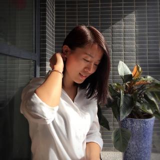 【我温柔起来连自己都怕 宋小君】在线收听_楚