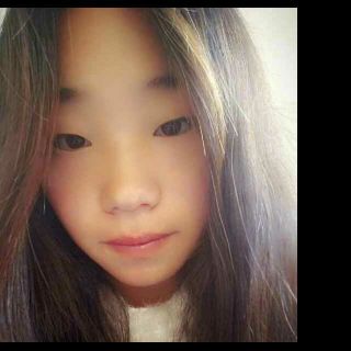 【聚米微商之如何提高业绩】在线收听_聚米婧