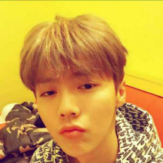 【特辑 鹿晗生日祝福】在线收听_今天的电台_