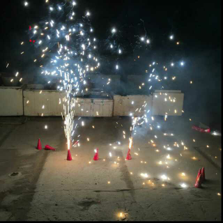 【民谣里的故事】在线收听_老潘℡给你的邂逅