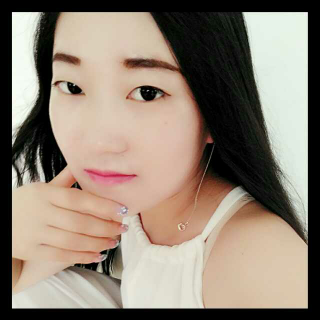 【如何打造有吸引力的朋友圈】在线收听_阿玲