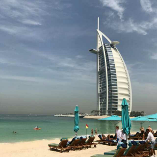 【中东风格电音】在线收听_Galen电音室_荔枝