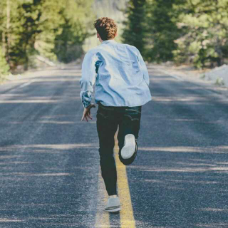 【音乐故事~认真的老去】在线收听_夏天~也幸