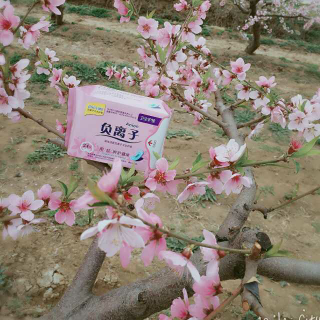 【如何做好零售】在线收听_微营销金牌讲师_