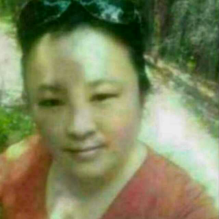 【这样说不在流失客户】在线收听_聚米微商创