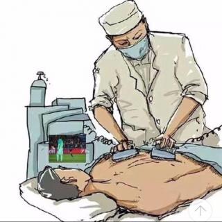 【【我爱体育】年纪轻轻的看什么巴萨--2017年