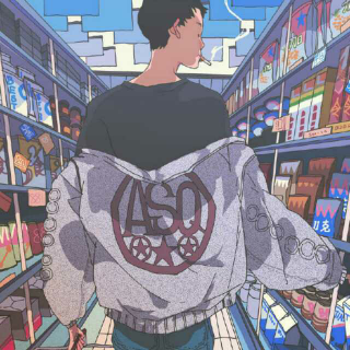 【Avicii 抖腿神曲】在线收听_英美系好歌来一