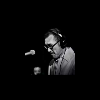 【第十二期 年少不听李宗盛 听懂早已而立年】