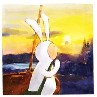 【《这些 都是你给我的爱》(十二)】在线收听_思音寤寐_荔枝FM