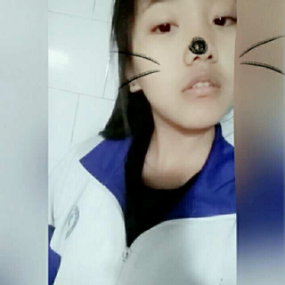 【酒过三巡.】在线收听_野味猫._荔枝FM