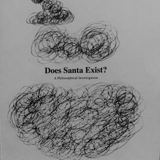 【Does Santa Exist】在线收听_甜甜色情俱乐