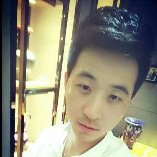 【赢了理 输了心】在线收听_有些事,不解释_荔