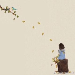 【珍惜你所拥有的,没有什么会永垂不朽】在线