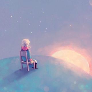 【告白:致未来的你】在线收听_嗯好的_荔枝FM