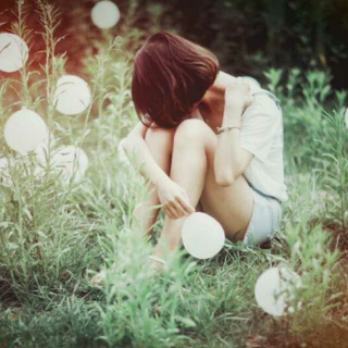 【错过了就是错过了,不会回来了。】在线收听