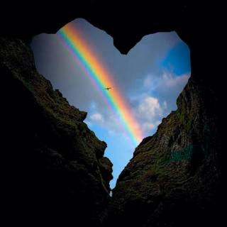 【单相思 - 歌舒我心】在线收听_愚者的城堡_荔