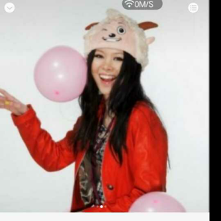 【羊羊顶呱呱】在线收听_苗苗的初心_荔枝FM