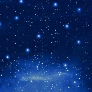 【我的雪人】在线收听_涣岩_荔枝FM