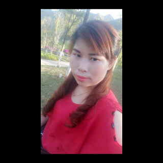 【如何打造有吸引力的朋友圈】在线收听_聚米