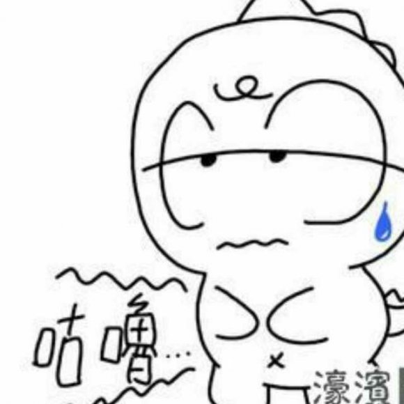 续第60集 肚子饿了为什么会"咕咕"叫