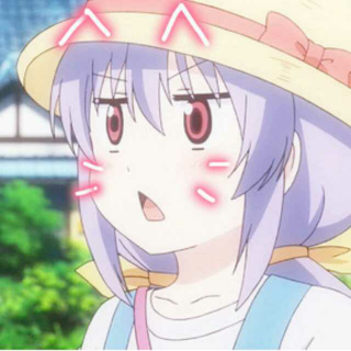 【【ASMR】大晚上的吃东西,要长胖的节奏】