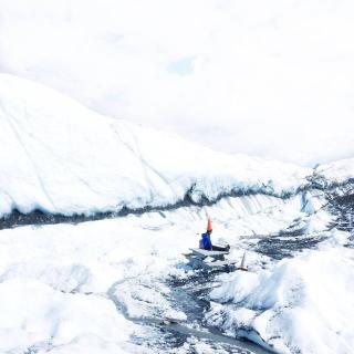 小驻 Stopping by Woods on a Snowy Evening