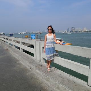 【如何聊天 沟通技巧】在线收听_阿云 138807