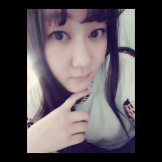 【分手后要不要打个分手炮?】在线收听_冷思