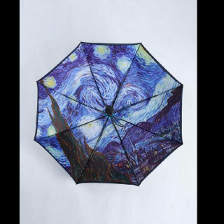 【《梦中的蓝雨伞》作者:塞丁】在线收听_丽靓