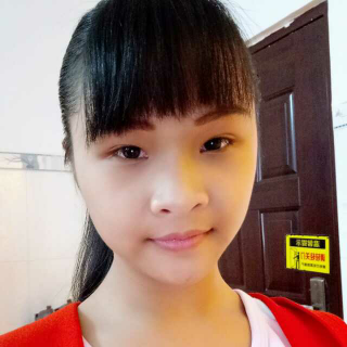 【如何做好售前售中售后】在线收听_花之路_