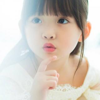 【三毛经典语录】在线收听_ 唯念_荔枝FM