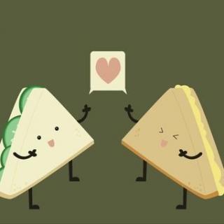 【你是我的一见钟情,也是日久生情】在线收听