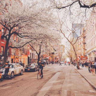 【告别的时候,一定要用力一点。】在线收听_克