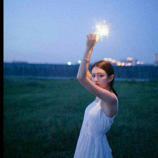 【活成自己想要的样子 l】在线收听_草没味的M