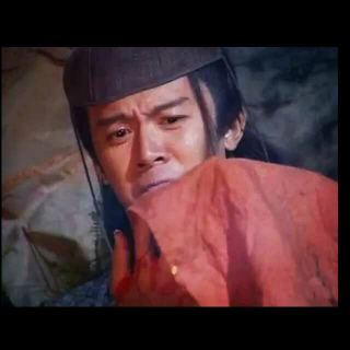 【爸爸给小林子指的路】在线收听_时间客栈_