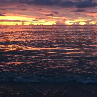 【我们去寻找一盏灯-顾城】在线收听_一个柠檬