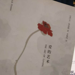 是对人类生存问题的回答3】在线收听_霆灏也