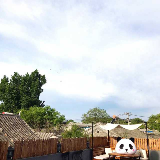 【20170426191231周三的情书】在线收听_昨