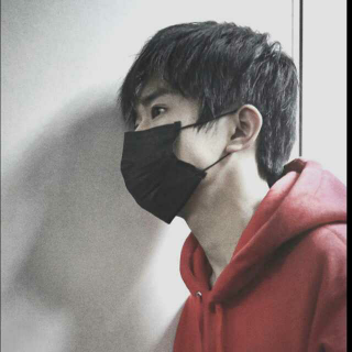 【念英语太难了!想哭】在线收听_腐树咚咚_荔