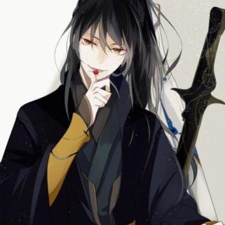 【170428-超人-青媚狐】在线收听_今生幸为满