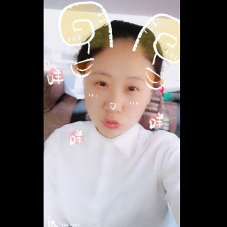 【我喜欢你时的内心活动。】在线收听_一只会