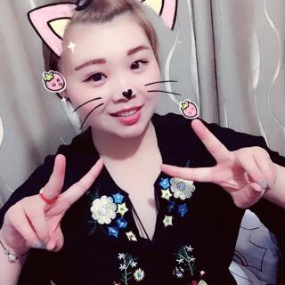 【【第24期】微商加粉活动文案你造吗】在线