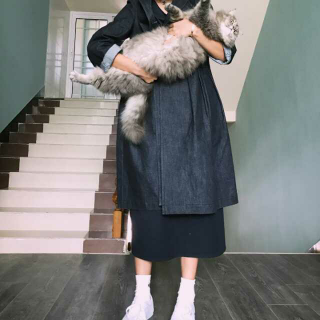 【 喝醉以后全世界都是我的 就他妈你不是 】在