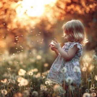 【「愿你慢慢长大」刘瑜】在线收听_泽宥溪的