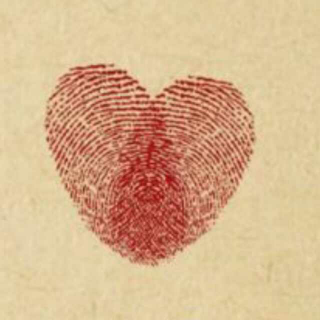 【拿去当铃声吧,不谢】在线收听_王子家的fu君